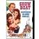 Show Boat (1951) [DVD] [Region 1] [US Import] [NTSC]